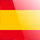 Icono español